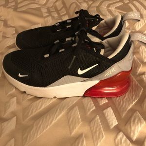 Nike Air Max 270 For girls
